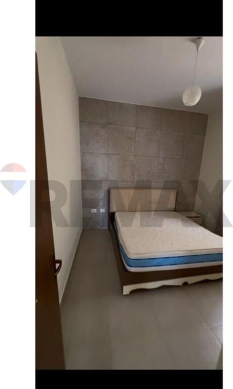 Apartament - Për Qira - Rruga Dalip Topi, Tiranë