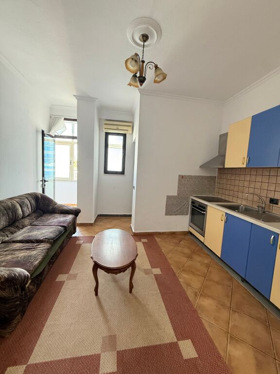 APARTAMENT 1+1 PER QERA TEK STADIUMI DINAMO