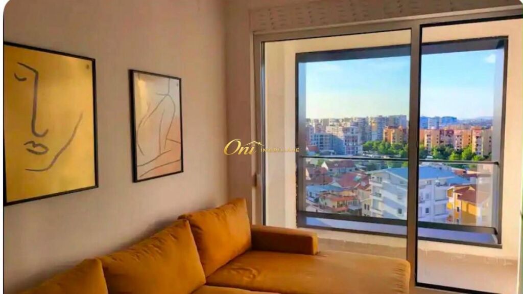 21 DECEMBER, APARTMENT FOR RENT 1+1