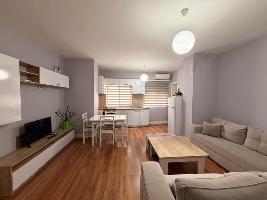 Per Qira Apartament 2+1 Vollga