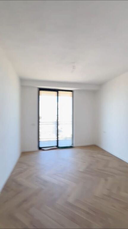 UFFICI IN AFFITTO PRESSO GOLDEN TOWER, VIA MINE PEZA   ID 5470