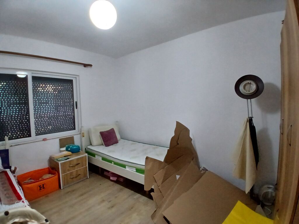 Occasione in affitto 2+1=55.000 lek 21Dhjetori