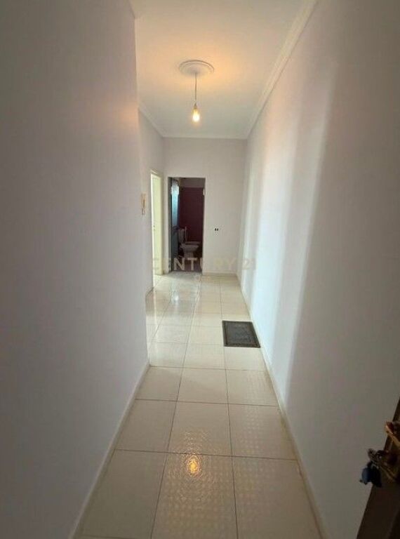 🏡 **SHITET APARTAMENT 1+1 – MISTO MAME, PRANË KOMPLEKSIT ÇABEJ**