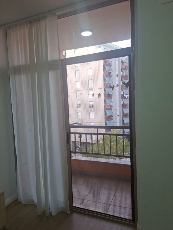 Appartamento 2+1 in affitto a Yzberisht in via Nela 6