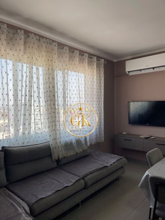 🏡 APARTAMENT ME QERA  2+1  PLAZH PRAN VIVAS HOTEL