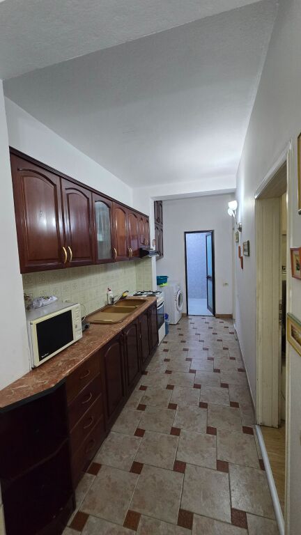 Appartamento 2+1 in Affitto – Di fronte a Tajvani