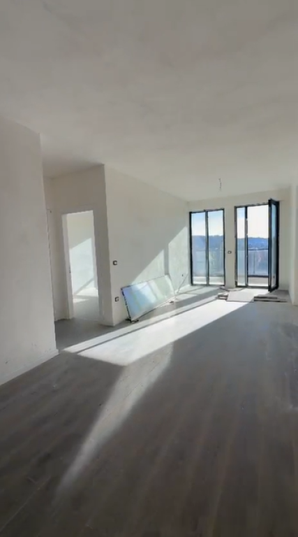 🏢✨ Shitet Apartament 2+1 te Rezidenca Turdiu✨🏢