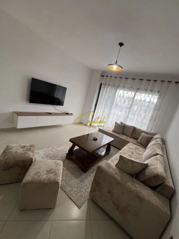 APPARTAMENTO IN AFFITTO 2+1+2 ASTIR 600 EURO