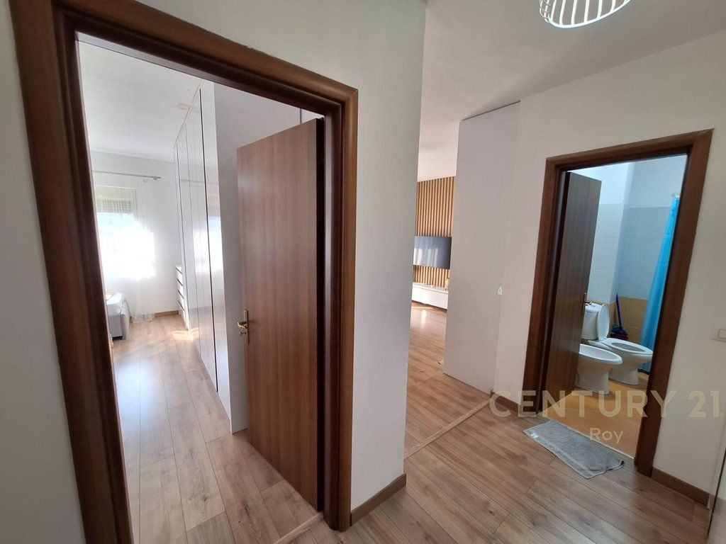 Appartamento 1+1 in Vendita a Shkembin e Kavajes Durrës - 75.000€ | 52 m²