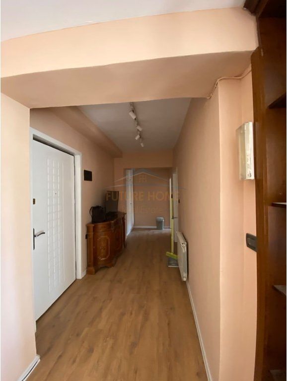 Rent, Apartment 1+1, Center.