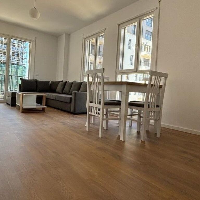 🏡 IN AFFITTO | APPARTAMENTO 2+1+2 – DON BOSKO ✨