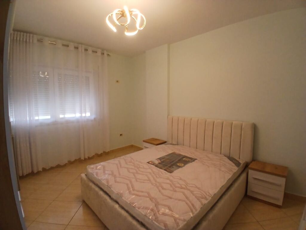 Apartment me qira 1+1,  Rruga e Dibres