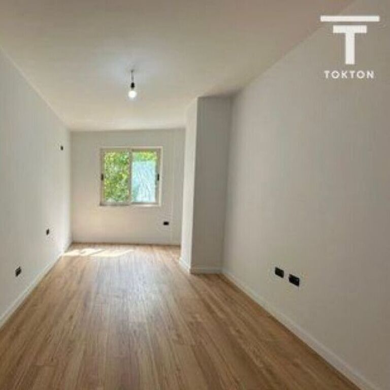 SHITET, APARTAMENT 2+1, DON BOSKO, TIRANË