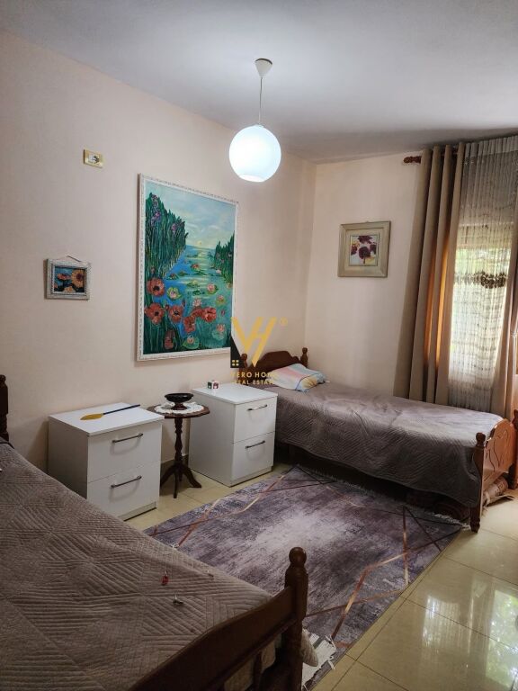 SHITET SHTEPI PRIVATE TE KTHESA E KAMZES 13.000.000 LEKE