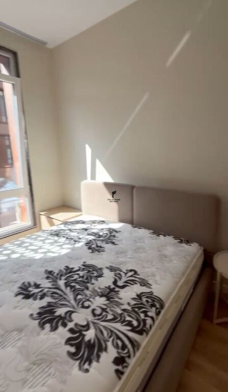 APARTAMENT ME QERA 2+1 SIRI KODRA 100.000 LEKE FH-91598