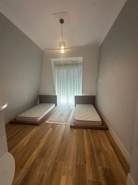 ✨JEPET ME QIRA APARTAMENT LUKSOZ 2+1 – JOY RESIDENCE ✨