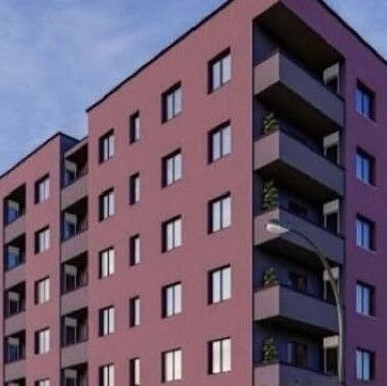 🔥 OCCASIONE ‼️ APPARTAMENTO 2+1 IN VENDITA + 2 BAGNI &amp; 🅿️ PARCHEGGIO