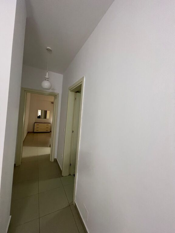 Appartamento 2+1 in affitto Via Kavajes