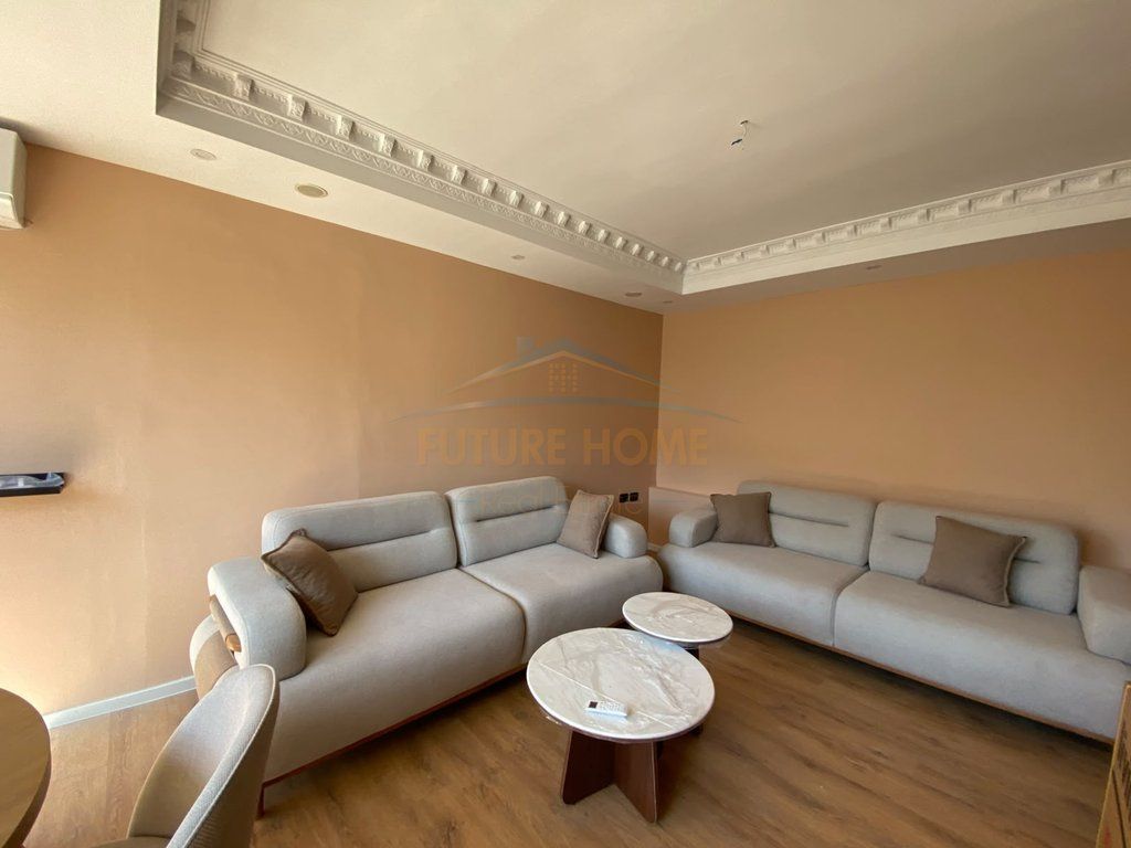 Rent, Apartment 1+1, Center.