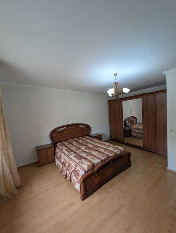 Apartment For Rent 2+1 At 21 Dhjetori (ID B221455) Tirane