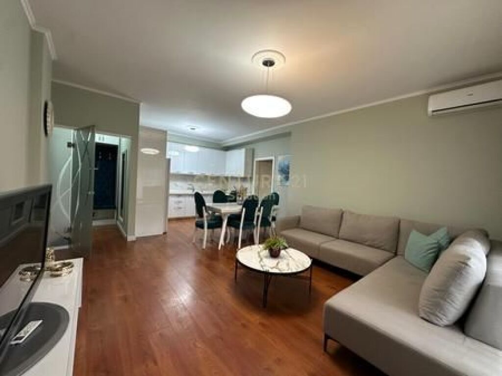 APARTMENT 2+1+2 TOILETS + 2 BALCONIES FOR RENT!