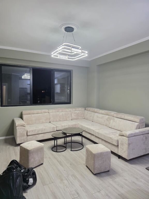 1+1 for Rent in Astir