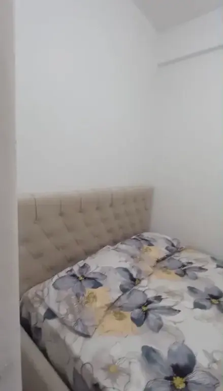 Affitto | Apartament 2 + 1 | Astir/Urban Gate\| 550 €/mese