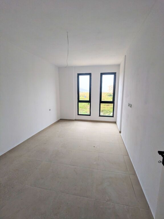 Shitet apartament 1+1 ne Orikum, Vlore