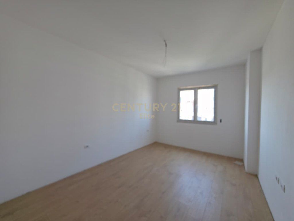 Apartament 2+1 për Shitje – Olive Rezidencë në Kamëz