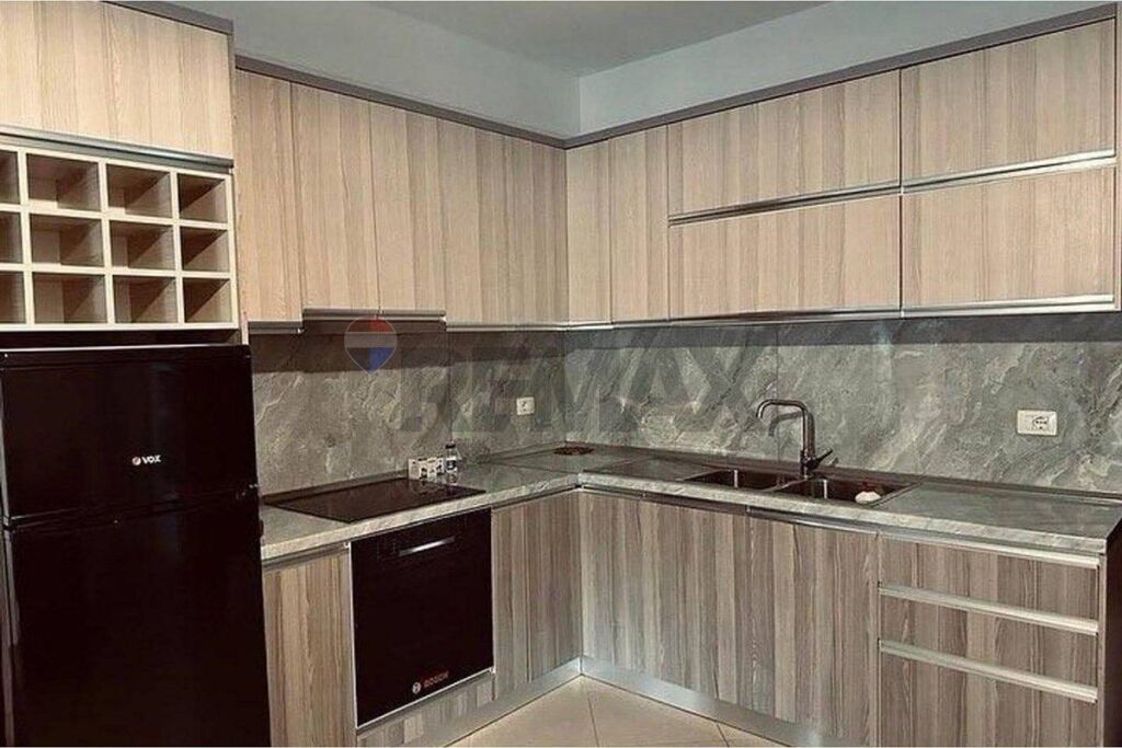 🏡 APARTMENT 1+1 FOR RENT | LUNGOMARE, VLORA