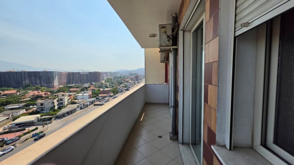 Apartment 2+1+2 for Rent, Astir