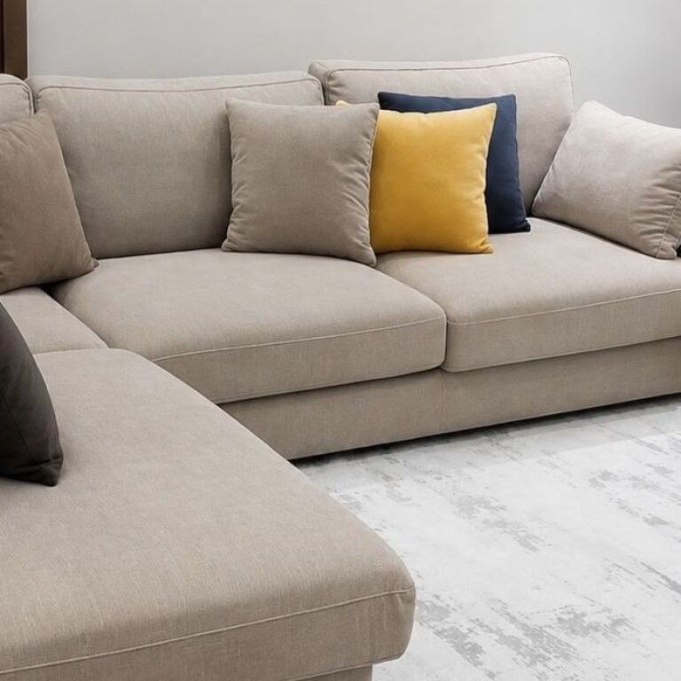 🏡 JEPET ME QIRA | APARTAMENT 1+1 I MOBILUAR – FUSHA E AVIACIONIT ✨