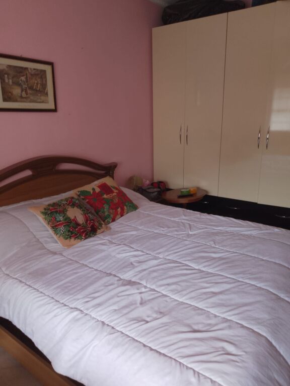 QIRA APARTAMENT 1+1 LAGJE 17 UKD DURRES 300 EURO