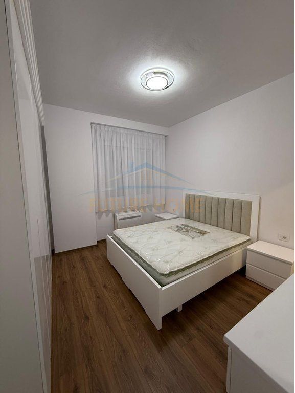 Rent, Apartment 2+1+2+P, Paskuqan, Tirane.