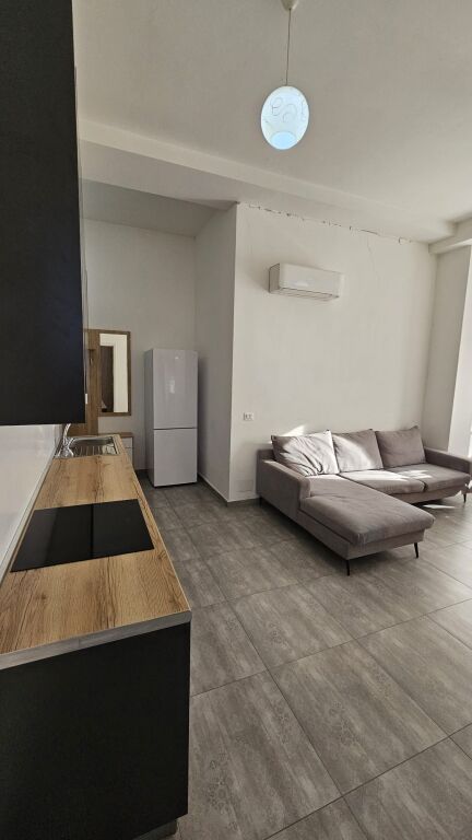 🏡 APARTMENT 2+1 FOR SALE – COMPLEX CONTACT