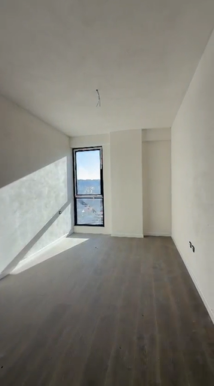 🏢✨ Shitet Apartament 2+1 te Rezidenca Turdiu✨🏢