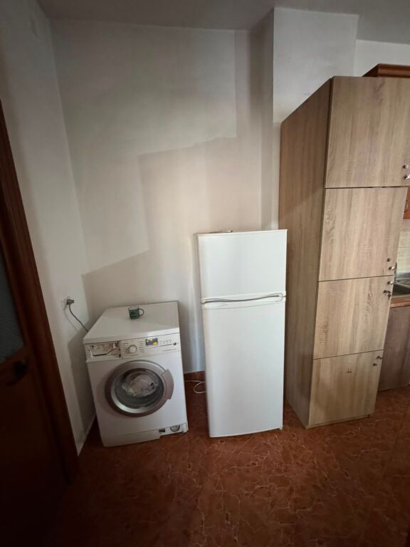 Appartamento in Affitto, Tirana