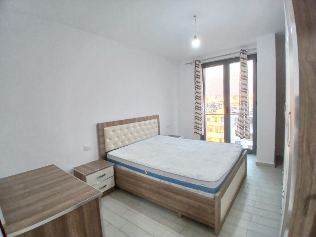 Apartament 1+1 per qera Fiori Di Bosco !