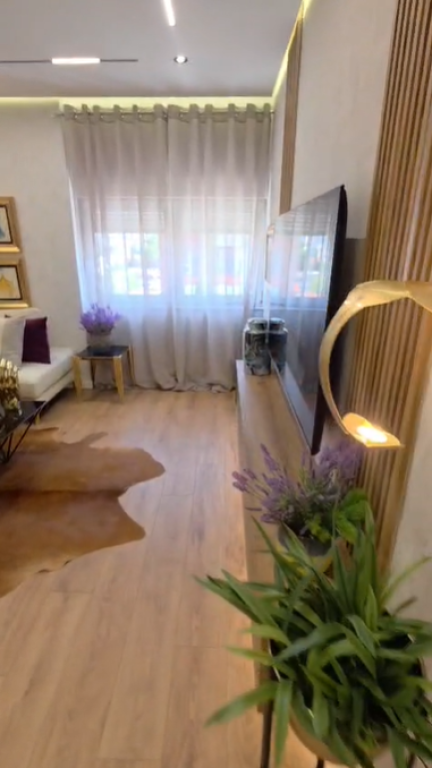 🌇Luxury 2+1 apartment for sale – Don Bosko ✨