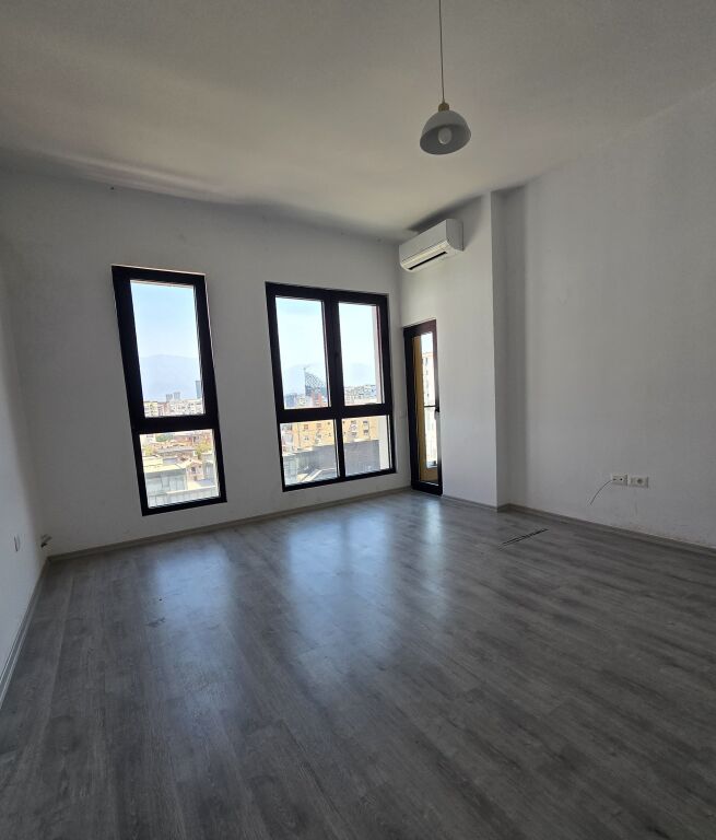 📌 APARTMENT 1+1 FOR RENT – SQUARE 21