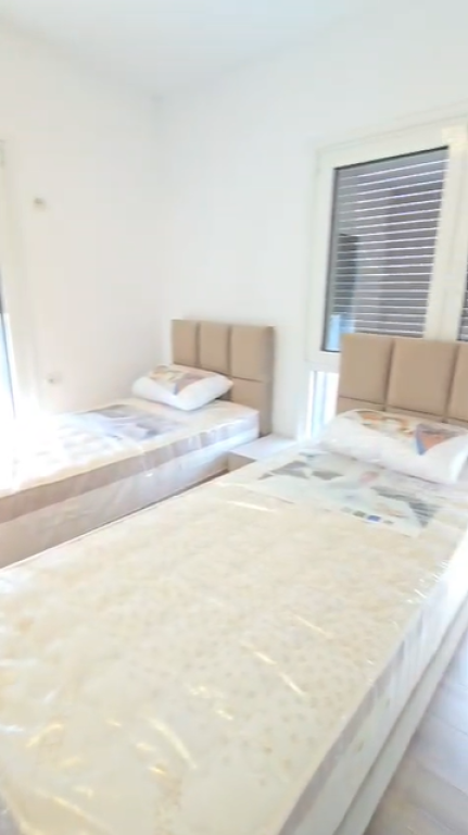 🌇Appartamento moderno in affitto – Scuola Rossa ✨