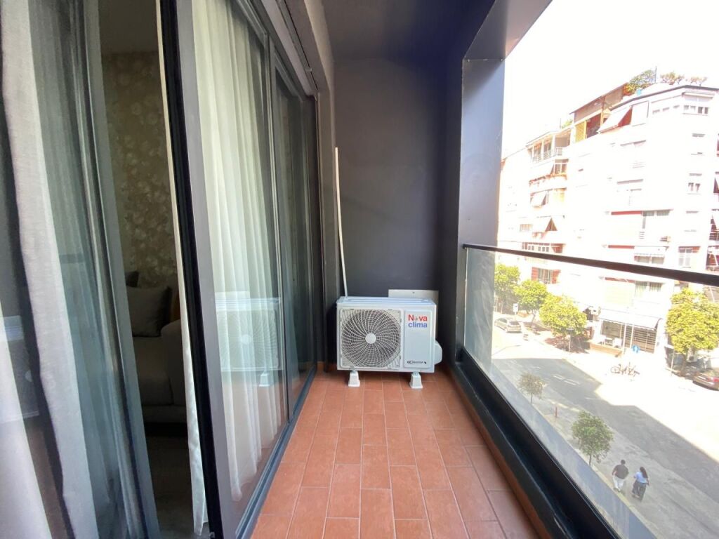 🏢 IN AFFITTO – APPARTAMENTO ADATTO PER UFFICI 📍 a Olimpiku