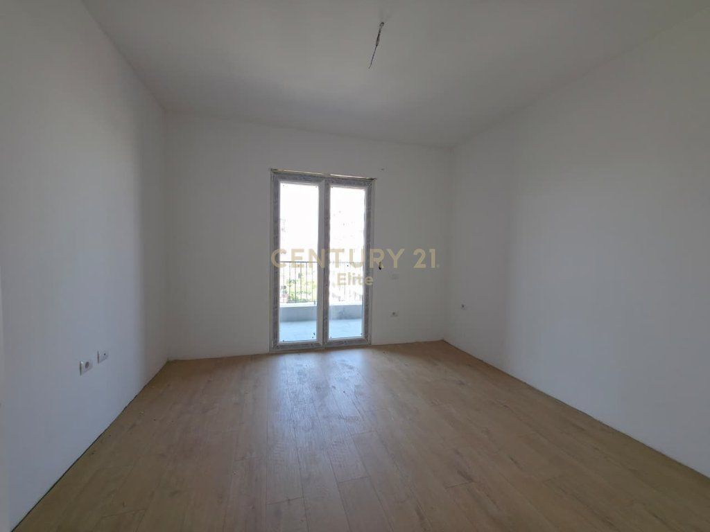Apartament 2+1 për Shitje – Olive Rezidencë në Kamëz