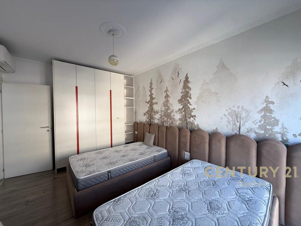 🏡 EKSKLUZIVE | SHITET 2+1+2 – FIORI DI BOSCO