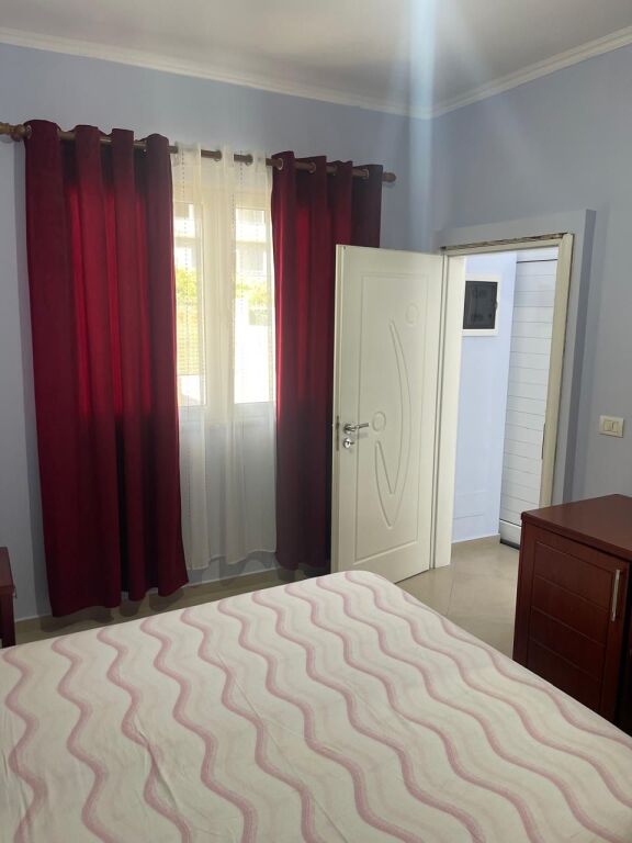 Private house for rent 2+1