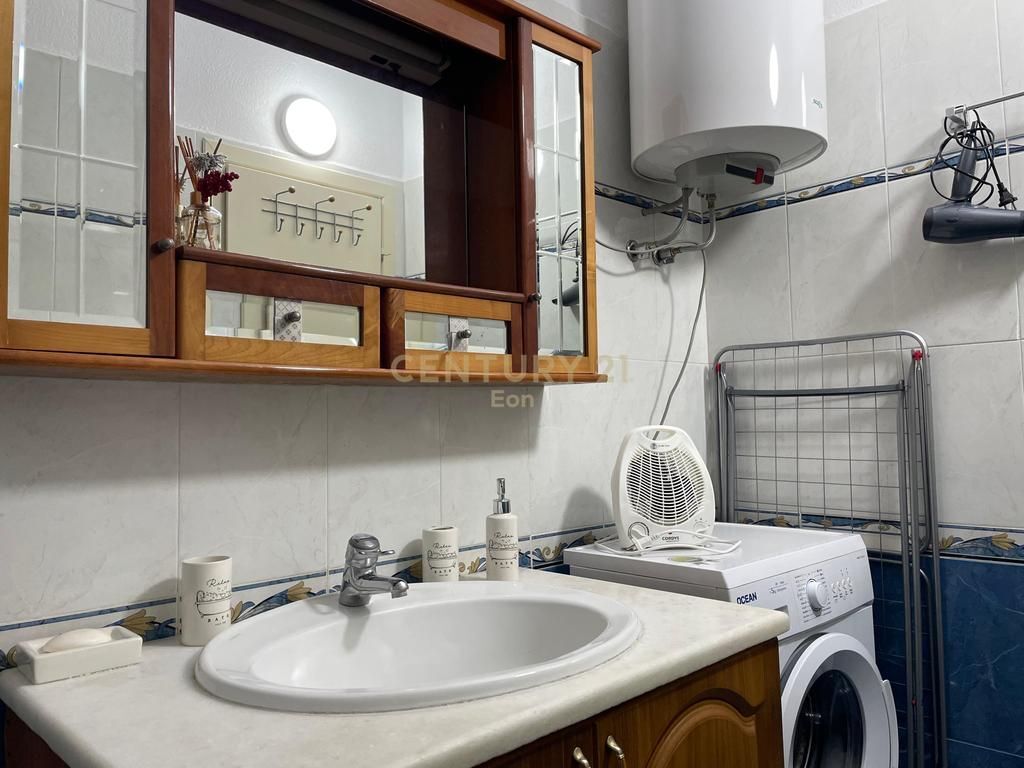 Appartamento 1+1 in vendita 📍 Spiaggia Iliria, Durres! 82.000 €