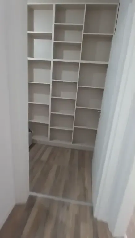 Affitto | Apartament 2 + 1 | Astir/Urban Gate\| 550 €/mese