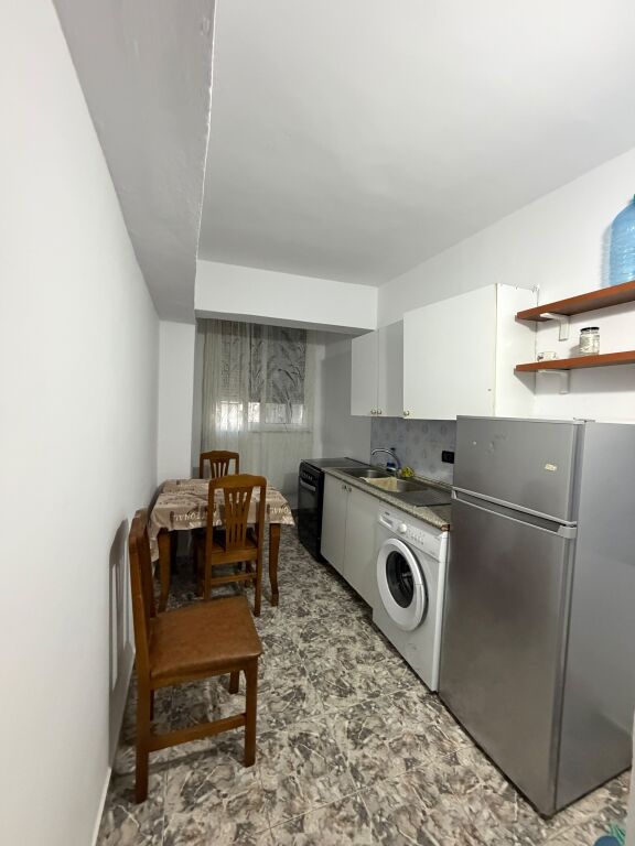 For rent