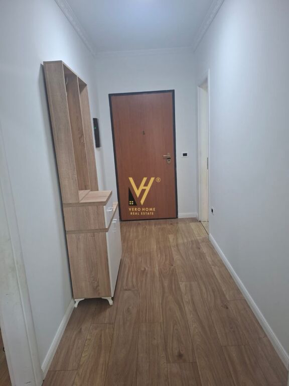 APARTMENT 2+1 FOR RENT IN YZBERISHT 50,000 LEKE