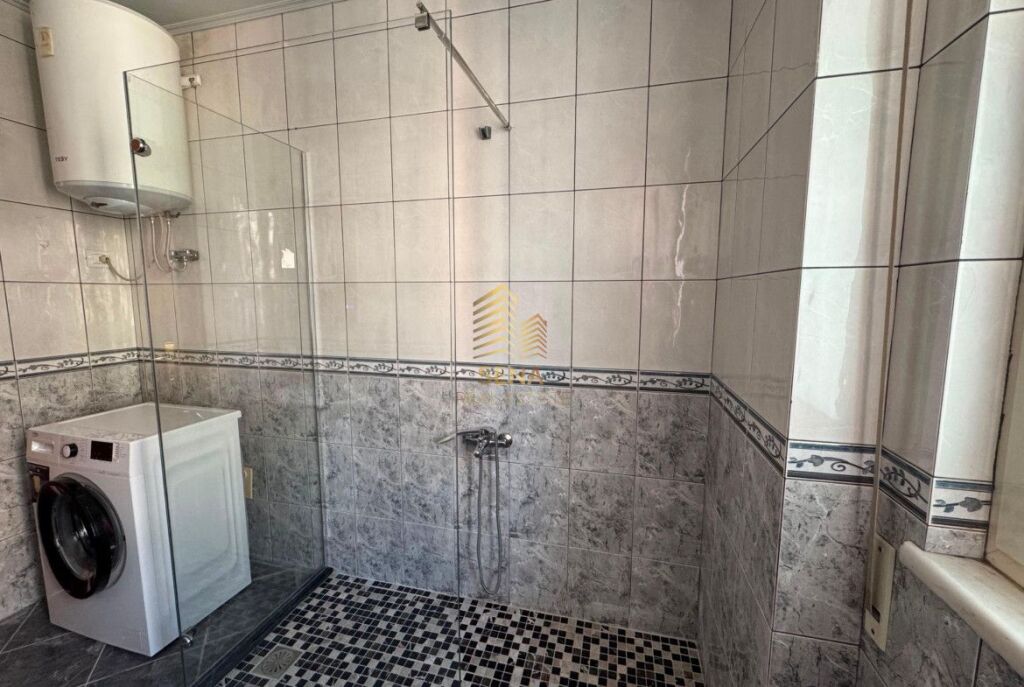 Qira, Apartament 1+1+Blk, Don Bosko Prane Vizion Plus, 56.000 Leke/muaj